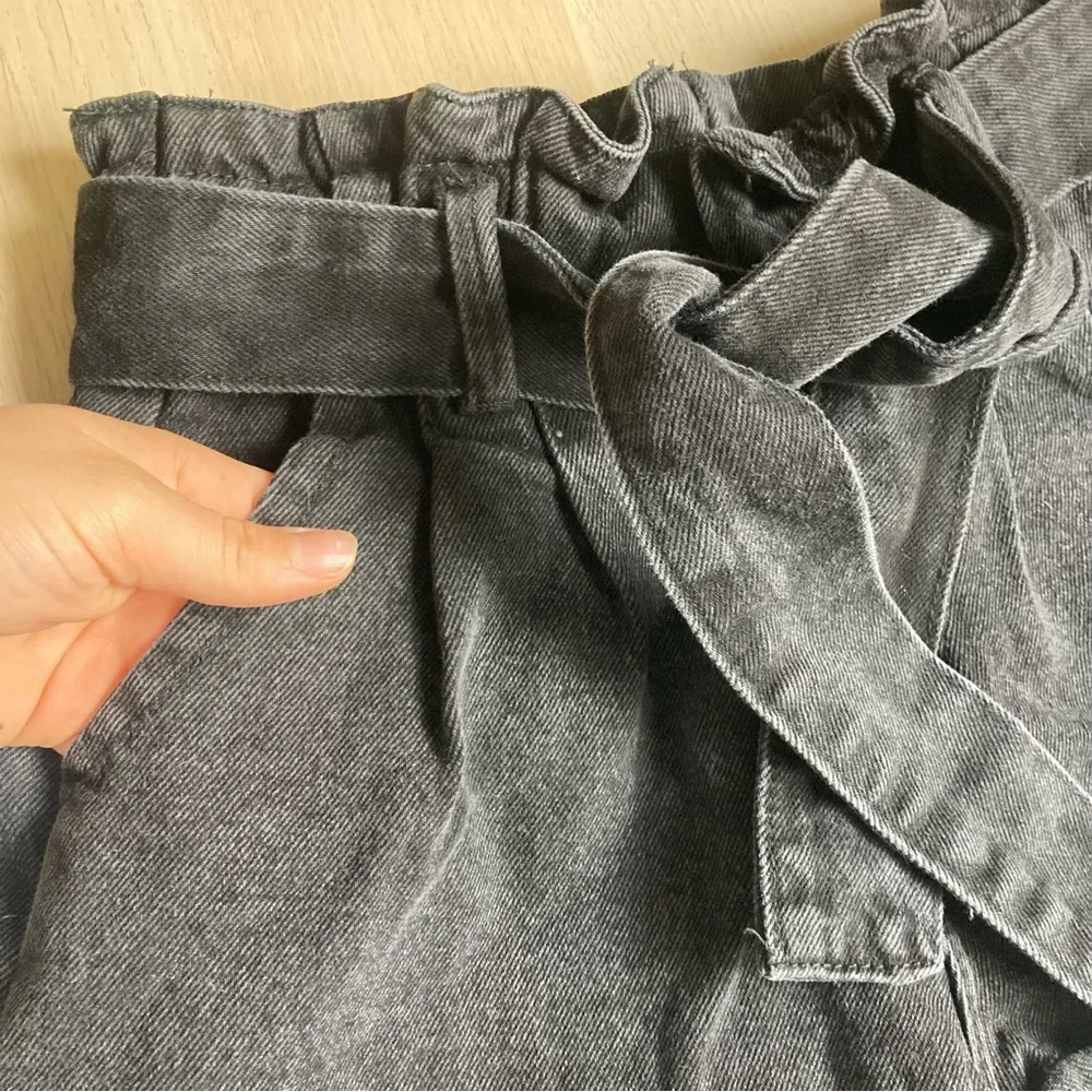 Forever 21 excellent used